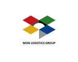 /public/logoimage/1449240057MON Logistics Group-IV01.jpg